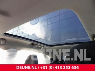 Volvo V-40 V40 (MV), Hatchback 5-drs, 2012 / 2019 1.6 D2 picture 34