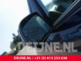 Mercedes Vito Vito (447.6), Van, 2014 2.0 114 CDI 16V picture 14