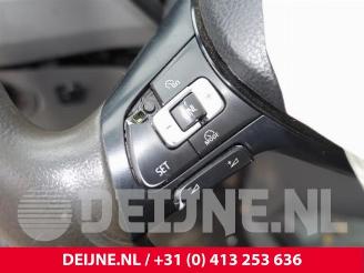 Volkswagen Crafter Crafter (SY), Van, 2016 2.0 TDI FWD picture 23