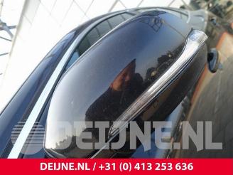 Volvo V-40 V40 (MV), Hatchback 5-drs, 2012 / 2019 1.6 D2 picture 12