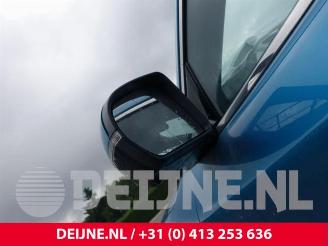 BYD Atto 3 Atto 3, SUV, 2022 60kWh picture 13