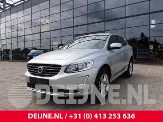 Volvo Xc-60 XC60 I (DZ), SUV, 2008 / 2017 2.0 D4 16V picture 3