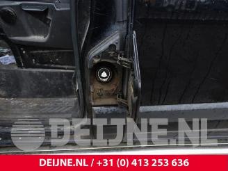 Ford Transit Transit Custom, Van, 2011 / 2023 2.2 TDCi 16V picture 20