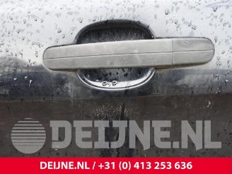 Ford Transit Transit Custom, Van, 2011 / 2023 2.2 TDCi 16V picture 16