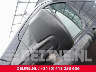 Ford Transit Transit Custom, Van, 2011 / 2023 2.2 TDCi 16V picture 12