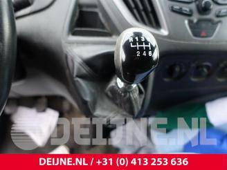 Ford Transit Transit Custom, Van, 2011 / 2023 2.2 TDCi 16V picture 26