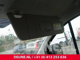 Ford Transit Transit Custom, Van, 2011 / 2023 2.2 TDCi 16V picture 25