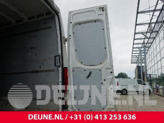 Iveco New Daily New Daily VI, Van, 2014 33S15, 35C15, 35S15 picture 31