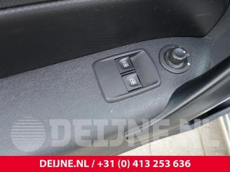 Mercedes Citan Citan (415.6), Van, 2012 / 2021 1.5 109 CDI picture 18
