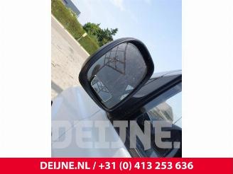 Mercedes Vito Vito (639.6), Van, 2003 / 2014 2.2 109 CDI 16V picture 13