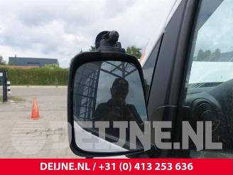 Nissan Nv200 NV 200 (M20M), Van, 2010 E-NV200 picture 11