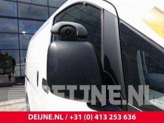 Nissan Nv200 NV 200 (M20M), Van, 2010 E-NV200 picture 26