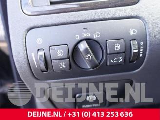 Volvo V-70 V70 (BW), Combi, 2007 / 2016 2.5 T 20V picture 24