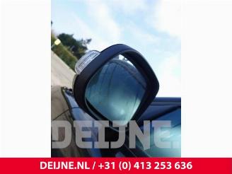 Volvo V-70 V70 (BW), Combi, 2007 / 2016 2.5 T 20V picture 14