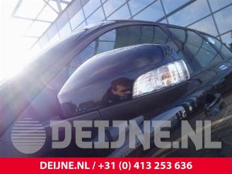 Volvo V-70 V70 (BW), Combi, 2007 / 2016 2.5 T 20V picture 13