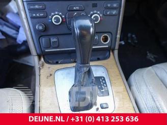 Volvo Xc-90 XC90 I, SUV, 2002 / 2014 2.4 D5 20V picture 27