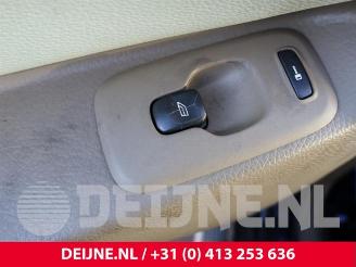 Volvo Xc-90 XC90 I, SUV, 2002 / 2014 2.4 D5 20V picture 28