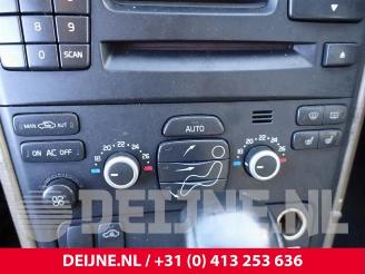 Volvo Xc-90 XC90 I, SUV, 2002 / 2014 2.4 D5 20V picture 25