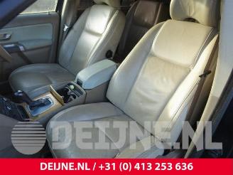 Volvo Xc-90 XC90 I, SUV, 2002 / 2014 2.4 D5 20V picture 17