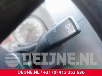 Volkswagen Caddy Caddy III (2KA,2KH,2CA,2CH), Van, 2004 / 2015 2.0 SDI picture 23