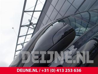 Volvo V-70 V70 (BW), Combi, 2007 / 2016 2.5 T 20V picture 13