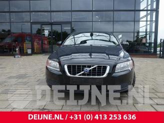 Volvo V-70 V70 (BW), Combi, 2007 / 2016 2.5 T 20V picture 2