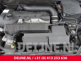 Volvo V-70 V70 (BW), Combi, 2007 / 2016 2.5 T 20V picture 35