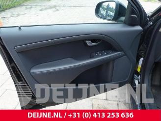 Volvo V-70 V70 (BW), Combi, 2007 / 2016 2.5 T 20V picture 18