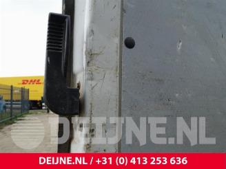 Iveco New Daily New Daily VI, Van, 2014 33S15, 35C15, 35S15 picture 30