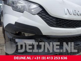 Iveco New Daily New Daily VI, Van, 2014 33S15, 35C15, 35S15 picture 12