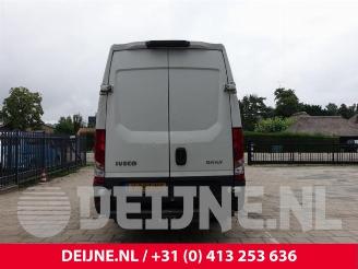 Iveco New Daily New Daily VI, Van, 2014 33S15, 35C15, 35S15 picture 6