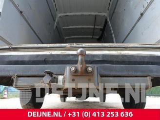 Iveco New Daily New Daily VI, Van, 2014 33S15, 35C15, 35S15 picture 34