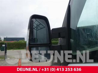 Iveco New Daily New Daily VI, Van, 2014 33S15, 35C15, 35S15 picture 19