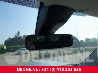 Opel Combo Combo Cargo, Van, 2018 1.5 CDTI 130 picture 30