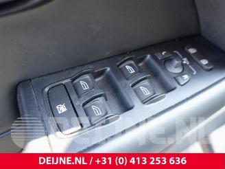 Volvo V-70 V70 (BW), Combi, 2007 / 2016 2.0 16V picture 17