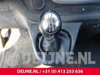 Fiat Talento Talento, Van, 2016 1.6 MultiJet Biturbo 120 picture 27