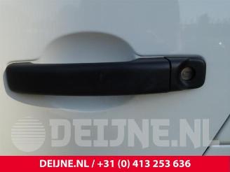 Fiat Talento Talento, Van, 2016 1.6 MultiJet Biturbo 120 picture 16