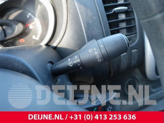 Fiat Talento Talento, Van, 2016 1.6 MultiJet Biturbo 120 picture 29