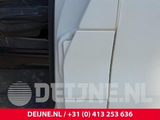 Fiat Talento Talento, Van, 2016 1.6 MultiJet Biturbo 120 picture 17