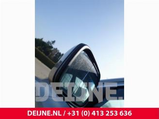 Volvo Xc-90 XC90 I, SUV, 2002 / 2014 2.9 T6 24V picture 13