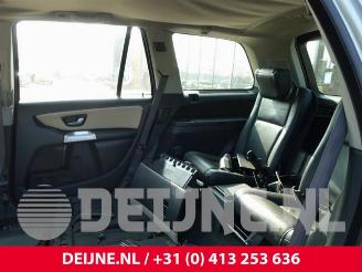 Volvo Xc-90 XC90 I, SUV, 2002 / 2014 2.9 T6 24V picture 32