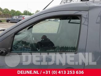 Renault Express Express, Van, 2021 1.3 TCE 100 16V picture 14