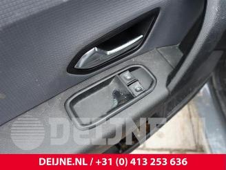 Renault Express Express, Van, 2021 1.3 TCE 100 16V picture 17