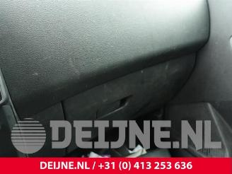 Renault Express Express, Van, 2021 1.3 TCE 100 16V picture 26