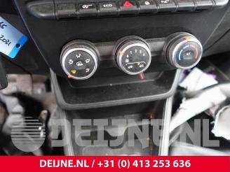 Renault Express Express, Van, 2021 1.3 TCE 100 16V picture 27