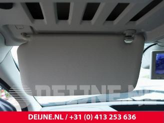 Renault Express Express, Van, 2021 1.3 TCE 100 16V picture 22