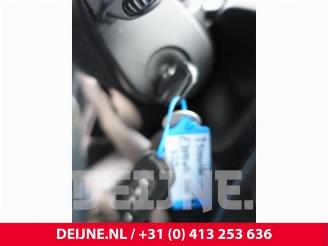 Renault Express Express, Van, 2021 1.3 TCE 100 16V picture 29