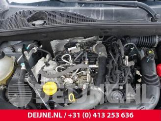 Renault Express Express, Van, 2021 1.3 TCE 100 16V picture 35