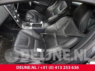 Volvo Xc-60 XC60 I (DZ), SUV, 2008 / 2017 2.4 D5 20V 220 AWD picture 23
