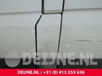 Mercedes Sprinter Sprinter 3,5t (906.63), Van, 2006 / 2020 313 CDI 16V picture 33